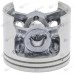 Kit piston drujba Stihl 360, 036 48mm (Aip) 